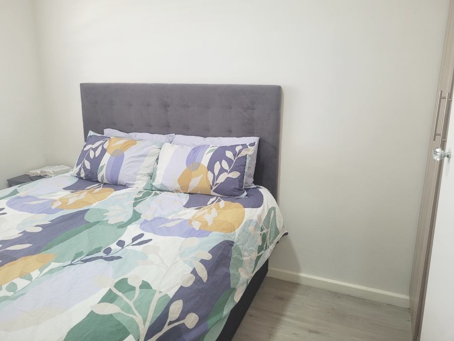 3 Bedroom Property for Sale in Stellendale Western Cape